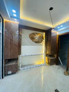 Hall Image of 1650 Sq.ft 3.5 BHK Apartment / Flat for sale in Capital Home 102, Sector 102 Noida for Rs. 7472632