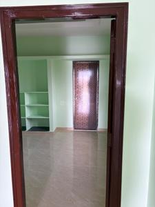 Bedroom Image of 2200 Sq.ft 3 BHK Independent House for rent in Badangpet Hyderabad for Rs. 15000