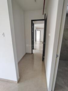 Hall Image of 1900 Sq.ft 4 BHK Apartment / Flat for sale in Dosti Greenscapes Phase 3, Hadapsar Pune for Rs. 18100000