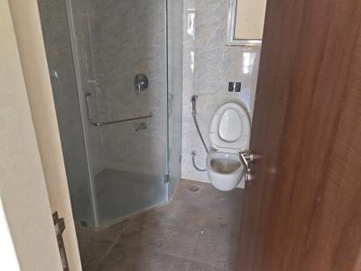 Image of 970 Sq.ft 2 BHK Apartment / Flat for rent in VTP Solitaire Building C And D, Pashan, Pune for Rs. 33000