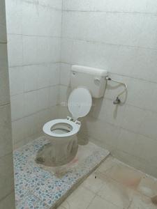 Road No. 5 Bathroom One 1