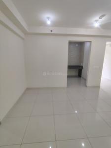 Hall Image of 1400 Sq.ft 2.5 BHK Apartment / Flat for sale in Riverview Hornbill Heights At Riverview City, Loni Kalbhor Pune for Rs. 10266000