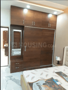 Bedroom Image of 1521 Sq.ft 6 BHK Independent House for sale in Sector 47 Chandigarh for Rs. 62500000