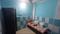 Bathroom Image of KDs PG accommodation in Ghansoli, Navi Mumbai