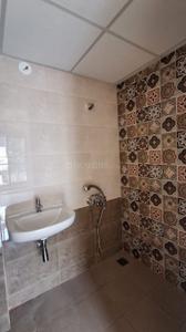 Image of 877 Sq.ft 2 BHK Apartment / Flat for sale in Mahindra Happinest Tathawade, Tathawade, Pune for Rs. 8500000