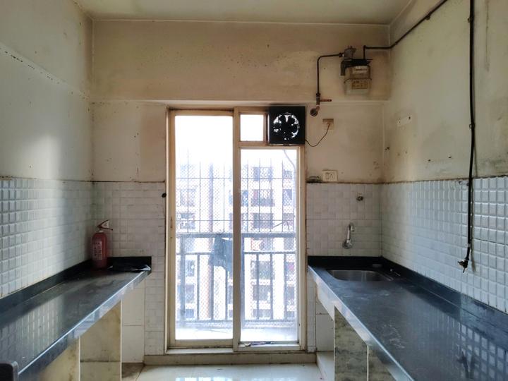 Kokanipada, Thane West Main Image 1