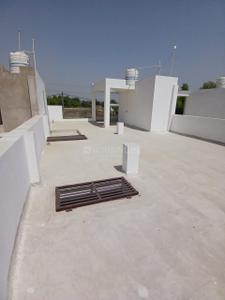 Balcony Image of 1130 Sq.ft 2 BHK Independent House for sale in Kalli Poorab Lucknow for Rs. 4300000