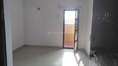 Bedroom Image of 1050 Sq.ft 2 BHK Apartment / Flat for sale in Vizianagaram Cantonment Vizianagaram for Rs. 1600000