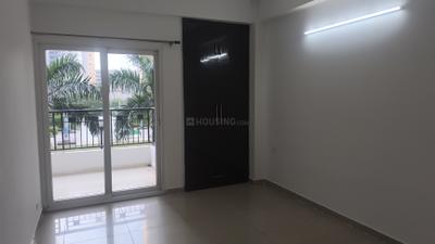 Bedroom Image of 1695 Sq.ft 3.5 BHK Apartment / Flat for sale in Gulshan Ikebana, Sector 143 Noida for Rs. 24000000