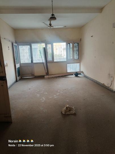 Sector 28 Yamuna Enclave Main Image 1