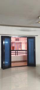 Hall Image of 1900 Sq.ft 3 BHK Apartment / Flat for rent in Jubilee Hills Hyderabad for Rs. 53001
