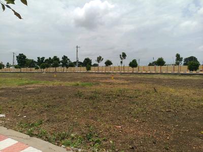Image of 300 Sq.ft Residential Plot / Land for sale in Kandi, Sangareddy for Rs. 4749999