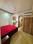 Jain properties Bedroom 2