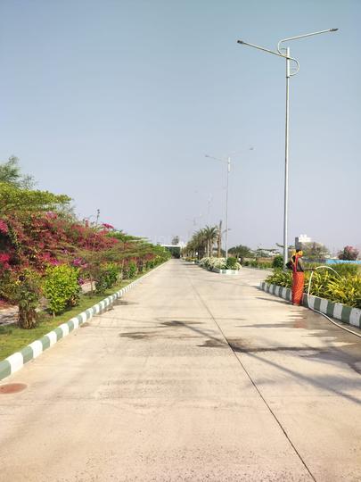 Rajul galaxia Main Image 1