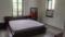 Shree Balaji Kutir Bedroom One 2