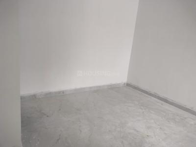 Bedroom Image of 1037 Sq.ft 2 BHK Apartment / Flat for sale in Tambaram Chennai for Rs. 5600000