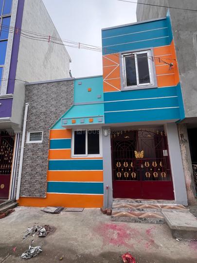 maran constructions Main Image 1