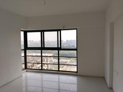 Bedroom Image of 6005 Sq.ft 4 BHK Villa for sale in Gulmohar Greens, Science City Ahmedabad for Rs. 80000000