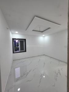 Hall Image of 3000 Sq.ft 4 BHK Villa for sale in Kapra Secunderabad for Rs. 19500000
