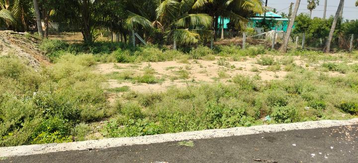 Muthunaickenpatti Main Image 1