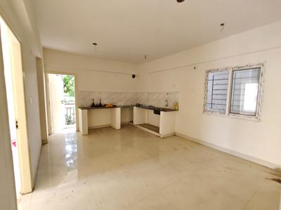 Hall Image of 1200 Sq.ft 2 BHK Apartment / Flat for rent in Whitefield Bengaluru for Rs. 25000