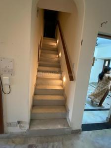Image of 1500 Sq.ft 3 BHK Apartment / Flat for sale in DDA Flats Sarita Vihar, Sarita Vihar, New Delhi for Rs. 26000000