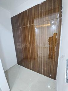 Bedroom Image of 1200 Sq.ft 2 BHK Independent House for rent in Sector 7 Gurgaon for Rs. 25000