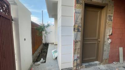 Image of 2500 Sq.ft 4 BHK Villa for sale in Kanti Niketan, Neel Matha, Lucknow for Rs. 15500000