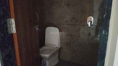 Image of 1130 Sq.ft 2 BHK Apartment / Flat for sale in Rau, Indore for Rs. 4550000