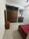 Rajdhani Nikunj Apartment Bedroom 1