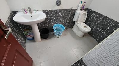 Image of 1229 Sq.ft 2 BHK Apartment / Flat for sale in SLS Signature, Kadubeesanahalli, Bengaluru for Rs. 10300000