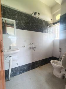Image of 1060 Sq.ft 2 BHK Apartment / Flat for sale in Narengi Tinali, Guwahati for Rs. 3800000