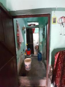 Hall Image of 315 Sq.ft 2 BHK Independent House for sale in Kalindi Vihar Agra for Rs. 1299999