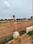 Vatika Infotech City Main Image 1