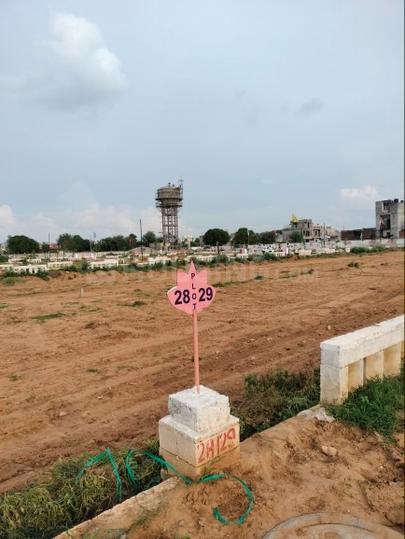 Vatika Infotech City Main Image 1