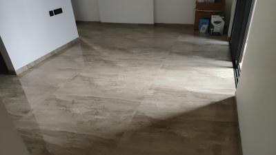 Living Room Image of 1000 Sq.ft 2 BHK Apartment / Flat for rent in VTP Sierra, Baner Pune for Rs. 31000