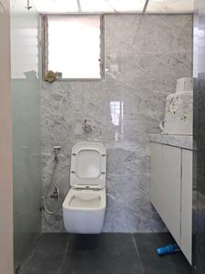 Bedroom Two Image of 1080 Sq.ft 2 BHK Apartment / Flat for sale in Chembur Mumbai for Rs. 27500000