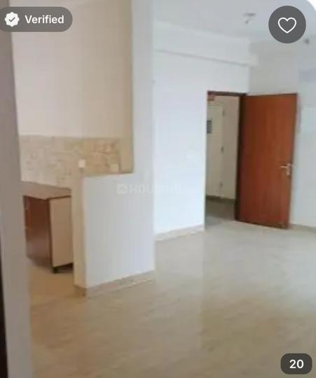 NBCC Golf Homes Main Image 1