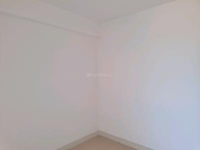 Bedroom Image of 804 Sq.ft 2 BHK Apartment / Flat for sale in Signature Global The Roselia, Sector 95A Gurgaon for Rs. 6200000