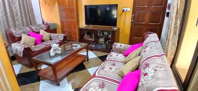 Bedroom Image of 2400 Sq.ft 4 BHK Independent House for sale in Ballygunge Kolkata for Rs. 18500000