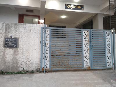 Image of 2000 Sq.ft 2 BHK Independent House for sale in Pisoli, Pune for Rs. 8000000