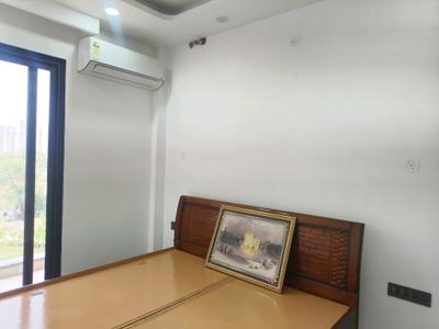 Bedroom Image of 1500 Sq.ft 3 BHK Builder Floor for sale in Skywhales Vienna Greens, Sector 99A Gurgaon for Rs. 16200002
