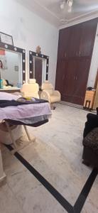 Bedroom Image of 1440 Sq.ft 3 BHK Independent House for sale in Ashiyana Colony Moradabad for Rs. 26000000