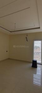 Hall Image of 2100 Sq.ft 3 BHK Independent House for sale in Silver Star City, Silicon City Indore for Rs. 12000000