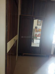 Bedroom Image of 2066 Sq.ft 4 BHK Apartment / Flat for sale in Focal Point Dera Bassi for Rs. 7400000