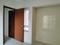 Anand Nagar, Kasarvadavali Main Image 1