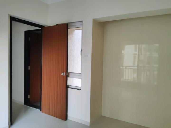 Anand Nagar, Kasarvadavali Main Image 1