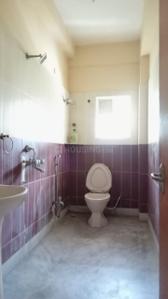 Image of 1630 Sq.ft 3 BHK Apartment / Flat for sale in Kasba, Kolkata for Rs. 12500000