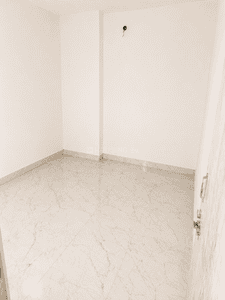 Bedroom Image of 750 Sq.ft 2 BHK Apartment / Flat for sale in Baguiati Kolkata for Rs. 2500000