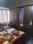 Mallasandra Village, T Dasarahalli Bedroom 2